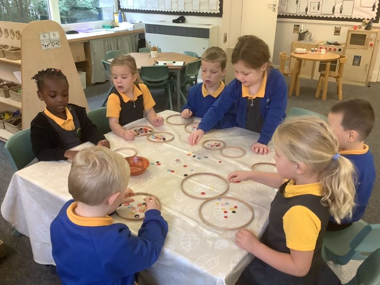Matching, sorting and comparing